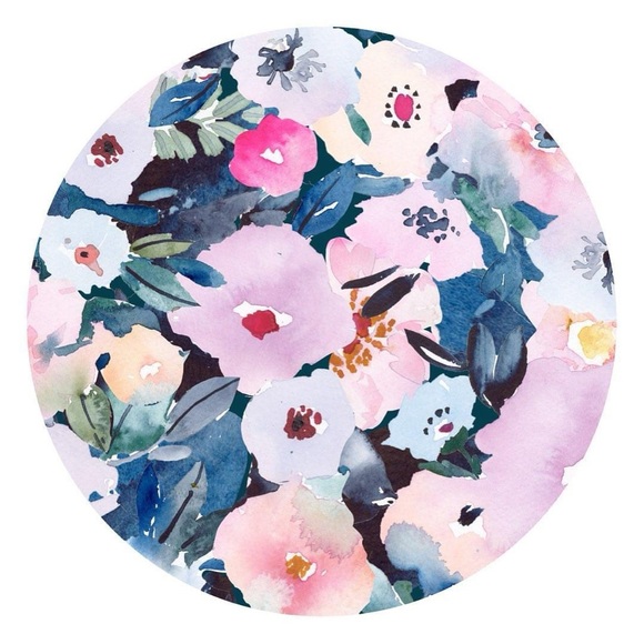 Meet your Posher, Samantha - Picture 1 of 1